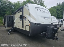 Used 2018 Keystone Cougar Cougar available in Everett, Washington