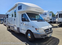 Used 2006 Winnebago View View available in Everett, Washington