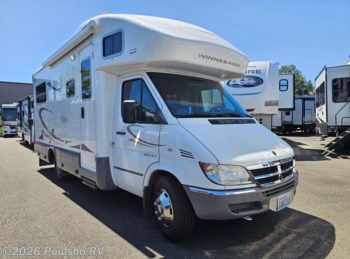 Used 2006 Winnebago View View available in Everett, Washington
