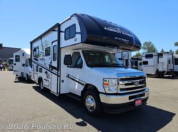 New 2027 East to West Entrada Entrada available in Everett, Washington