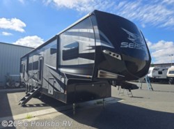 Used 2020 Jayco Siesmic Siesmic available in Everett, Washington