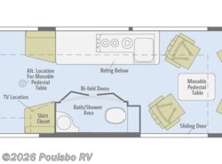 Used 2018 Winnebago Era Era available in Everett, Washington
