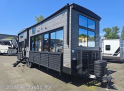 New 2026 Forest River Cascade Cascade available in Everett, Washington