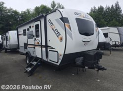 Used 2021 Forest River Rockwood Rockwood available in Everett, Washington