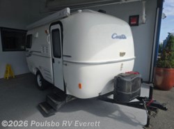 Used 2017 Casita Freedom Deluxe Freedom Deluxe available in Everett, Washington