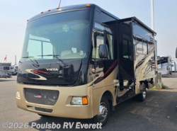 Used 2012 Winnebago Vista Vista available in Everett, Washington