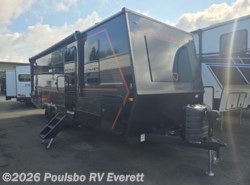 New 2027 Keystone Walkabout Walkabout available in Everett, Washington