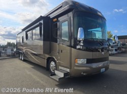 Used 2007 Monaco RV Executive Series Executive Series available in Everett, Washington