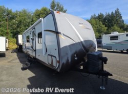 Used 2014 Monaco RV Rainier Rainier available in Everett, Washington