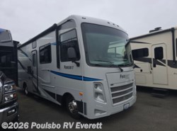 Used 2022 Coachmen Pursuit Pursuit available in Everett, Washington