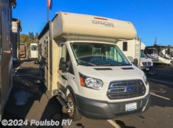  Used 2017 Coachmen Orion 20CB available in Sumner, Washington