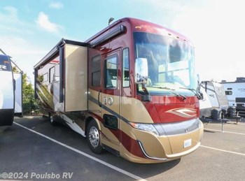 Used 2019 Tiffin Allegro Red 33AA available in Sumner, Washington
