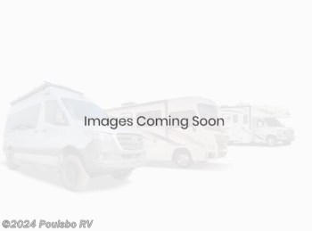 Used 2008 Fleetwood  15CMPTLR available in Sumner, Washington