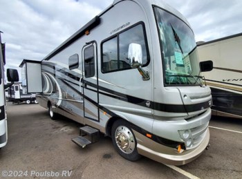 Used 2016 Fleetwood Southwind 34A available in Sumner, Washington