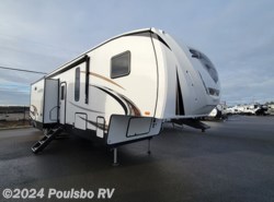  New 2022 Forest River Sabre 38DBQ available in Sumner, Washington