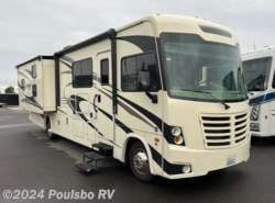  Used 2019 Forest River FR3 32DSF available in Sumner, Washington