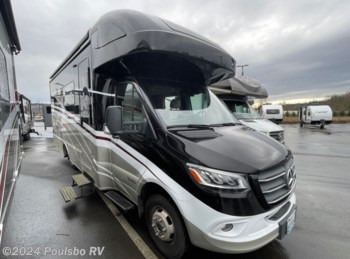 Used 2021 Winnebago View 24D available in Sumner, Washington