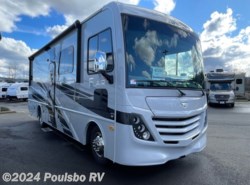 New 2024 Fleetwood Flair 28A available in Sumner, Washington