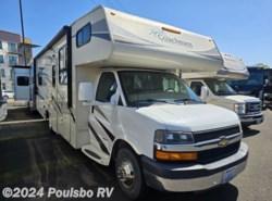Used 2017 Coachmen Freelander 27QB available in Sumner, Washington