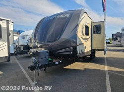 Used 2018 Keystone Bullet 22RBPR available in Sumner, Washington