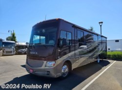 Used 2015 Itasca Sunova 35G available in Sumner, Washington