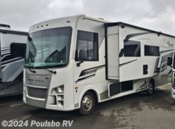 New 2025 Coachmen Mirada 29FW available in Sumner, Washington