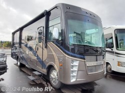 New 2023 Coachmen Encore 325SSF available in Sumner, Washington