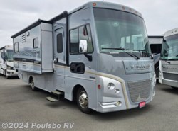 Used 2020 Winnebago Adventurer 27N available in Sumner, Washington