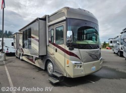 Used 2008 Winnebago Tour 40FD available in Sumner, Washington