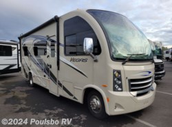 Used 2014 Thor  Vegas 25.3 available in Sumner, Washington