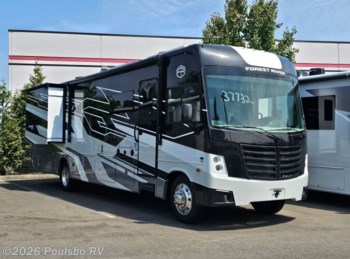 New 2026 Forest River FR3 Plus FR3 Plus available in Sumner, Washington