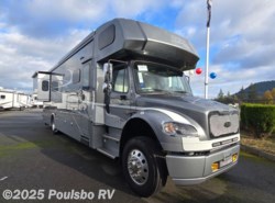 New 2025 Dynamax Corp DX3 34KD available in Sumner, Washington