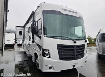 New 2026 Forest River FR3 FR3 available in Sumner, Washington
