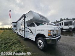 Used 2025 Coachmen Entourage Entourage available in Sumner, Washington