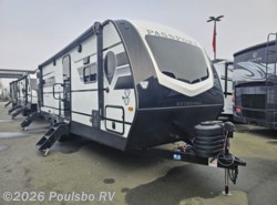 New 2026 Keystone Passport Passport available in Sumner, Washington