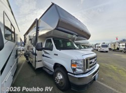 Used 2021 Gulf Stream Conquest Class C Conquest Class C available in Sumner, Washington