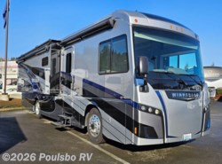 Used 2022 Winnebago Forza Forza available in Sumner, Washington