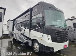Used 2025 Forest River FR3 Plus FR3 Plus available in Sumner, Washington