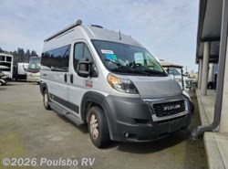 Used 2022 Thor Motor Coach Scope Scope available in Sumner, Washington