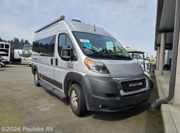 Used 2022 Thor Motor Coach Scope Scope available in Sumner, Washington