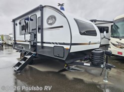 New 2026 Forest River R-Pod R-Pod available in Sumner, Washington