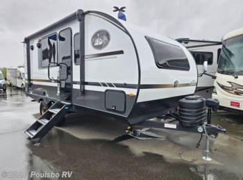 New 2026 Forest River R-Pod R-Pod available in Sumner, Washington