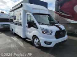 Used 2023 Chinook Maverick Maverick available in Sumner, Washington