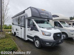 New 2026 East to West Alita Alita available in Sumner, Washington