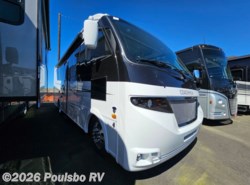 New 2025 Coachmen Euro Euro available in Sumner, Washington