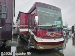 Used 2018 Tiffin Allegro Bus Allegro Bus available in Sumner, Washington