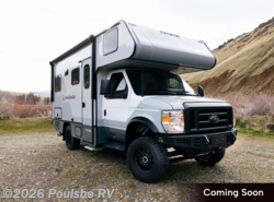 New 2026 Adventurer Ridge XT Ridge XT available in Sumner, Washington