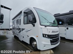 New 2027 Thor Motor Coach Vegas Vegas available in Sumner, Washington