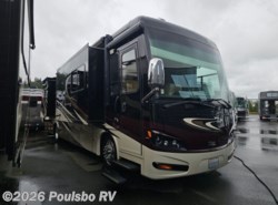 Used 2014 Newmar Ventana Ventana available in Sumner, Washington