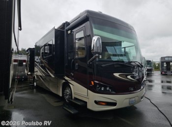 Used 2014 Newmar Ventana Ventana available in Sumner, Washington